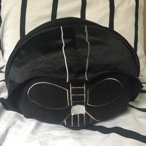 Darth Vader Tsum Tsum (Large size)